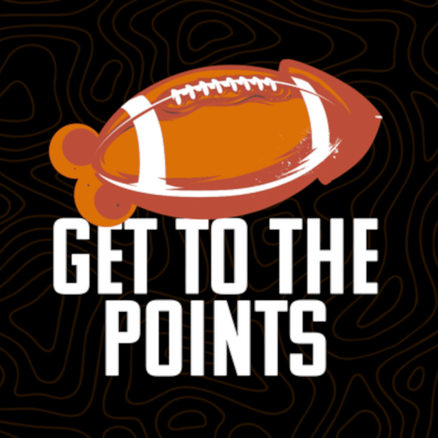 get to points nfl picks week 5