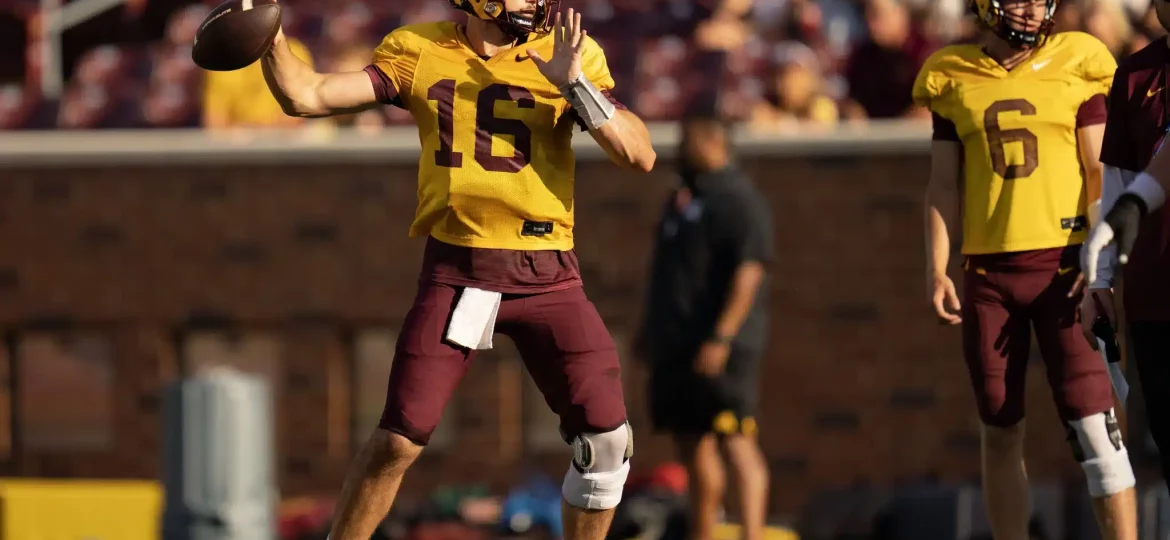 College Football Week 4 Underdog Fantasy Pick’em Plays
