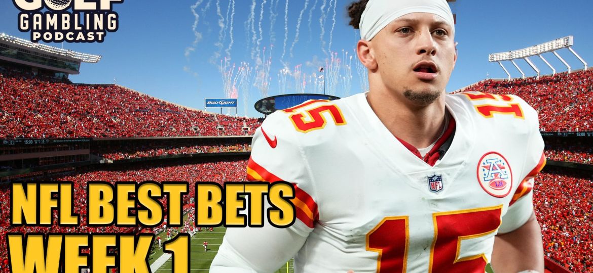 nfl1