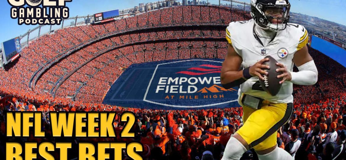 nfl2