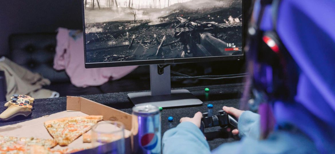 esports