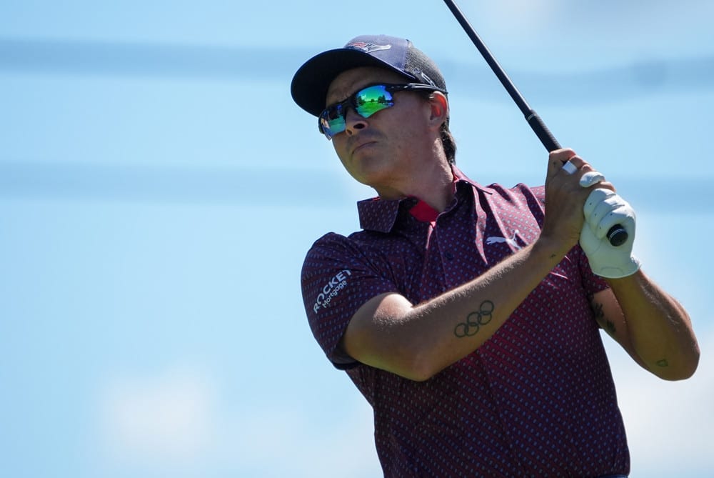 2024 Sanderson Farms Championship Preview