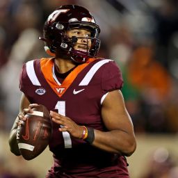 Week 4 College Football Picks