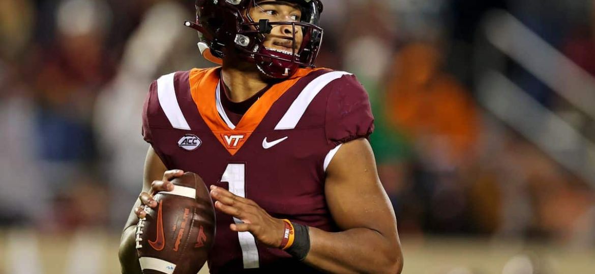 Week 4 College Football Picks