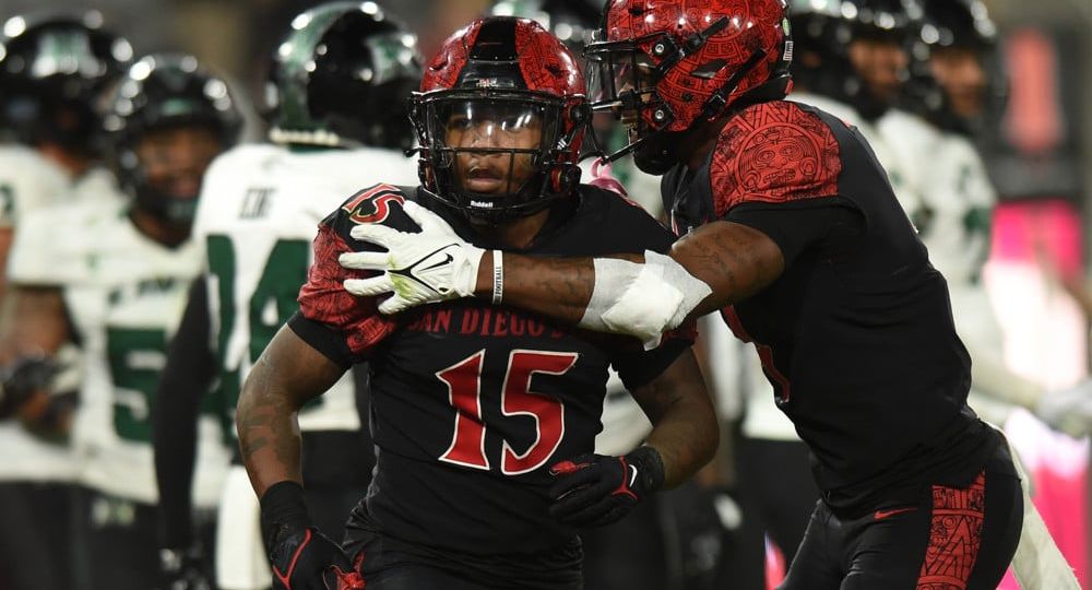Best Bet For Friday (November 1st): College Football Predictions