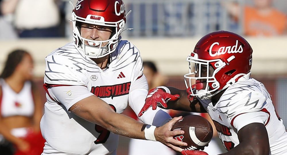 Best Bet For Saturday (October 19th): College Football Predictions
