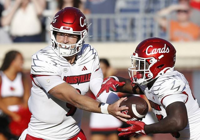 Best Bet For Saturday (October 19th): College Football Predictions