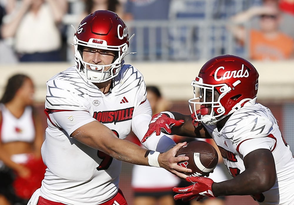 Best Bet For Saturday (October 19th): College Football Predictions