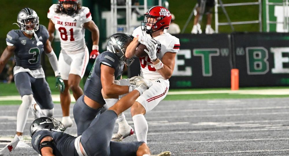 Best Bet For Wednesday (October 9th): College Football Predictions