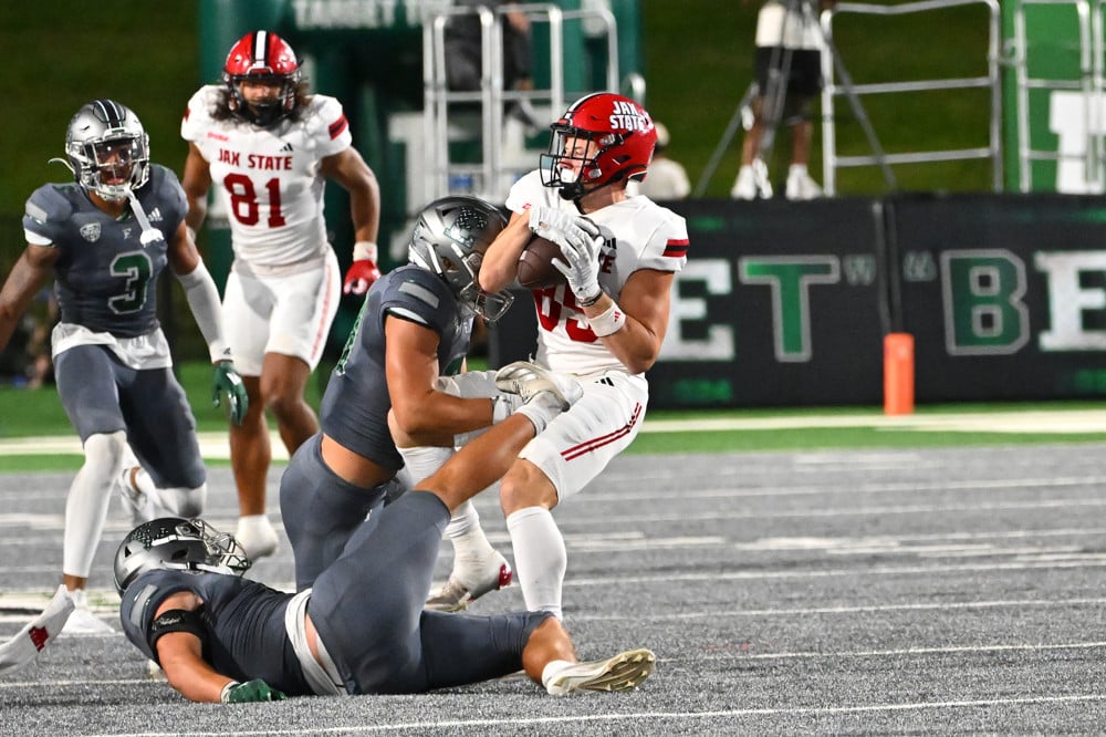 Best Bet For Wednesday (October 9th): College Football Predictions