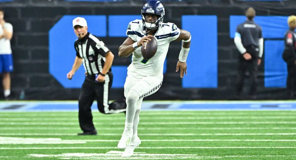 SGPN Parlay for Thursday (October 10th): NFL Parlay