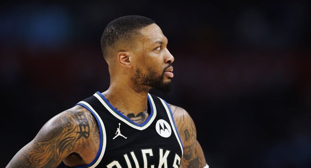 First Scorer Props October 27 - NBA First Scorer Props - First Scorer Bets - Come tail along with these gems today with us