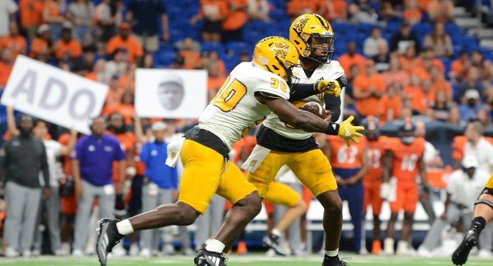 Best Bet For Tuesday (October 15th): College Football Predictions
