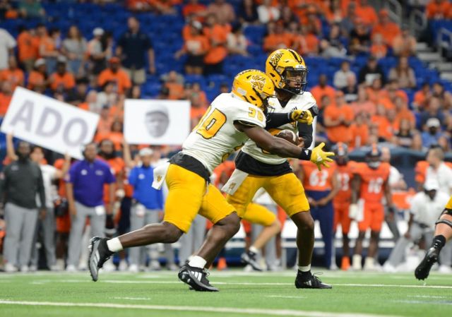 Best Bet For Tuesday (October 15th): College Football Predictions