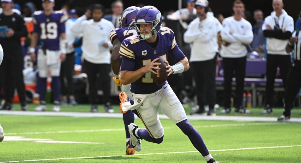 New York Jets vs Minnesota Vikings Preview and Predictions