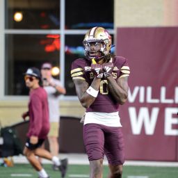 Best Bet For Tuesday (October 29th): College Football Predictions
