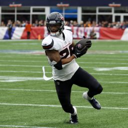Indianapolis Colts at Houston Texans Preview and Predictions