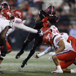 Best Bet For Wednesday (October 30th): College Football Predictions