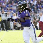Redraft Fantasy Football Trade Value Chart – October 2024 Update