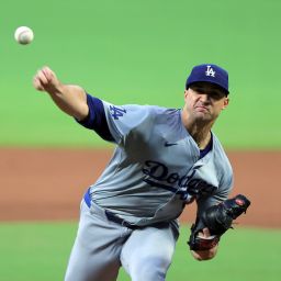 NRFI YRFI Picks October 6 - bets October 6 - picks October 6 - Come tail along with these MLB picks today with us!