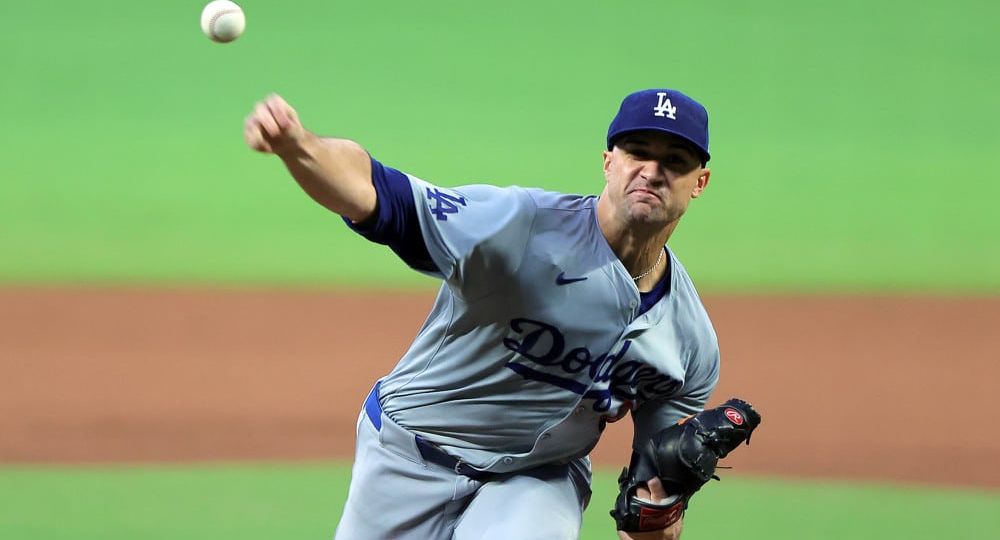 NRFI YRFI Picks October 6 - bets October 6 - picks October 6 - Come tail along with these MLB picks today with us!