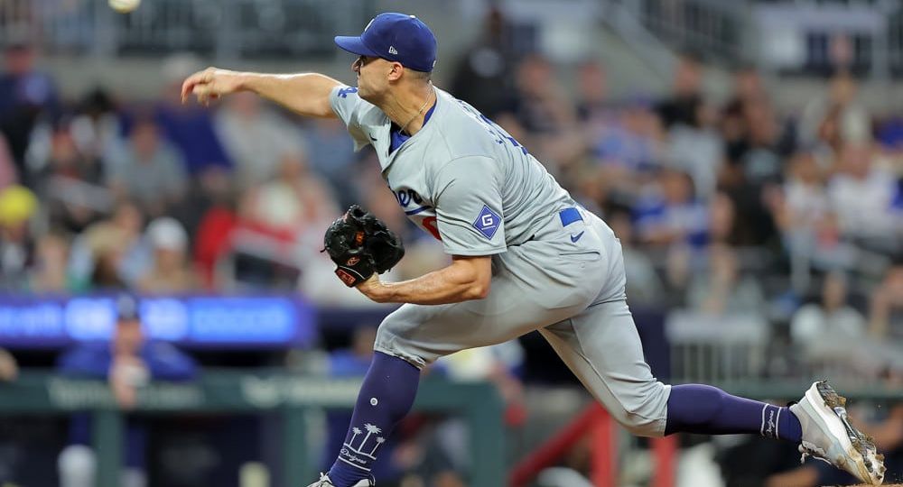 NRFI YRFI Picks October 25 - bets October 25 - picks October 25 - Come tail along with these MLB picks for World Series game 1
