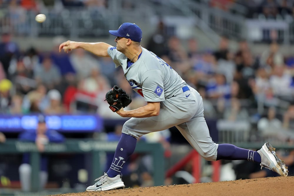 NRFI YRFI Picks October 25 - bets October 25 - picks October 25 - Come tail along with these MLB picks for World Series game 1