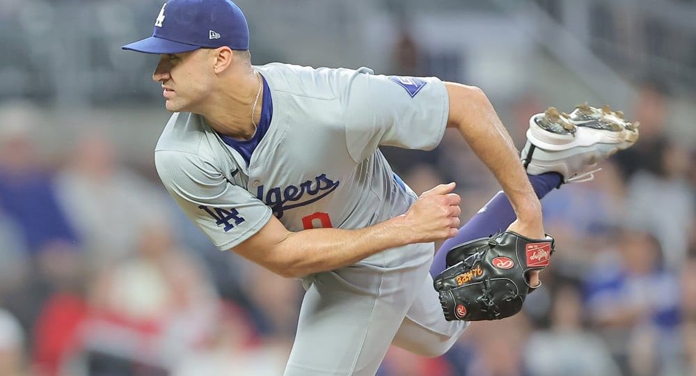 NRFI YRFI Picks October 18 - bets October 18 - picks October 18 - Come tail along with these MLB picks today with us!