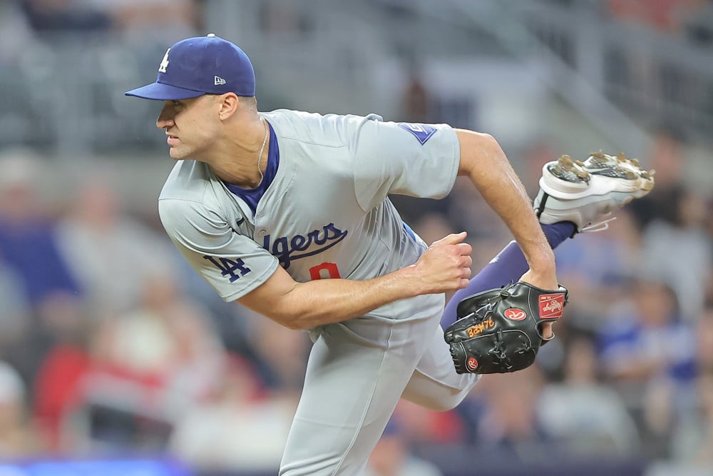 NRFI YRFI Picks October 18 - bets October 18 - picks October 18 - Come tail along with these MLB picks today with us!