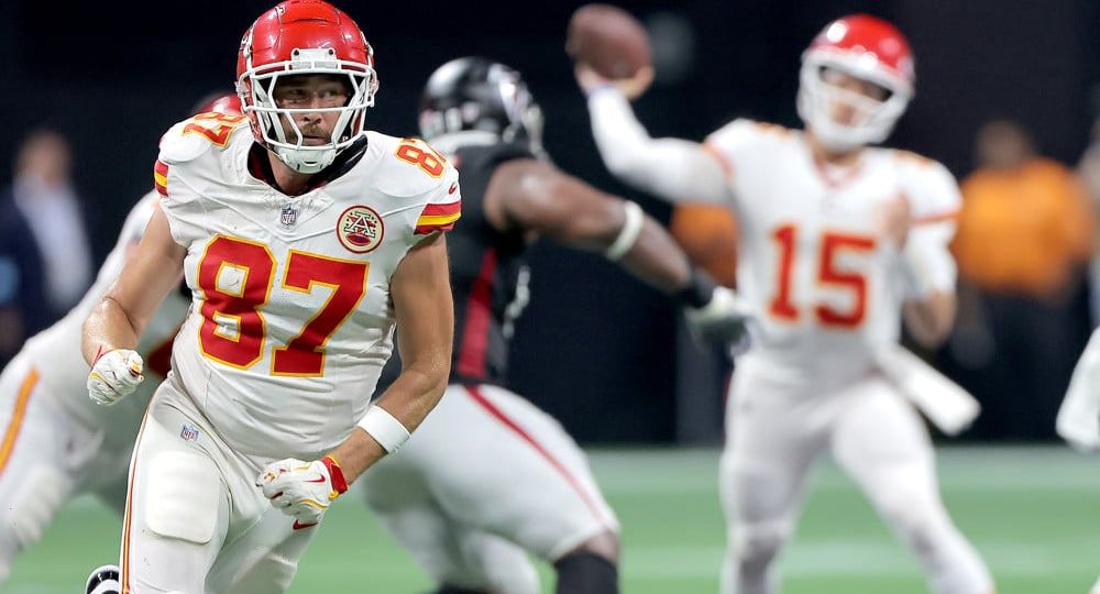New Orleans Saints at Kansas City Chiefs Preview and Predictions