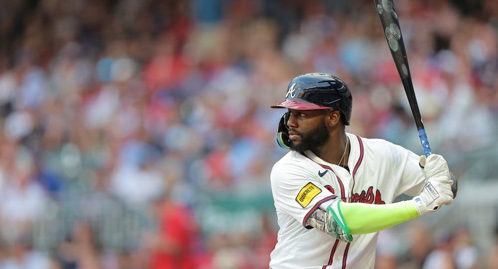 Underdog Plays for October 2 - MLB plays for October 2 - MLB Player Picks for October 2 - Come check out these plays
