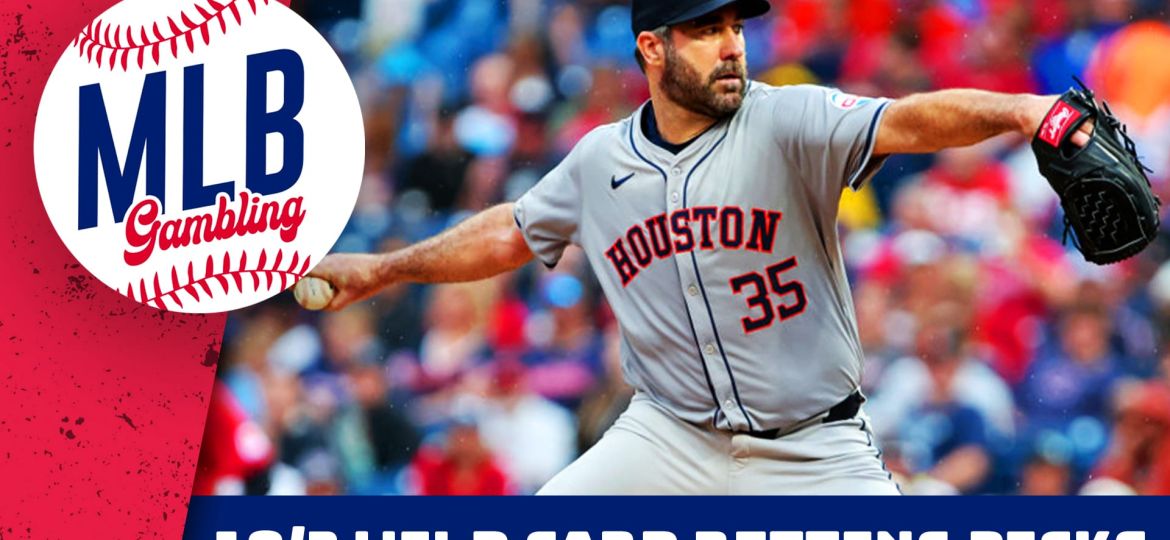MLB Picks Today 10/2/24 - Wild Card Game 2