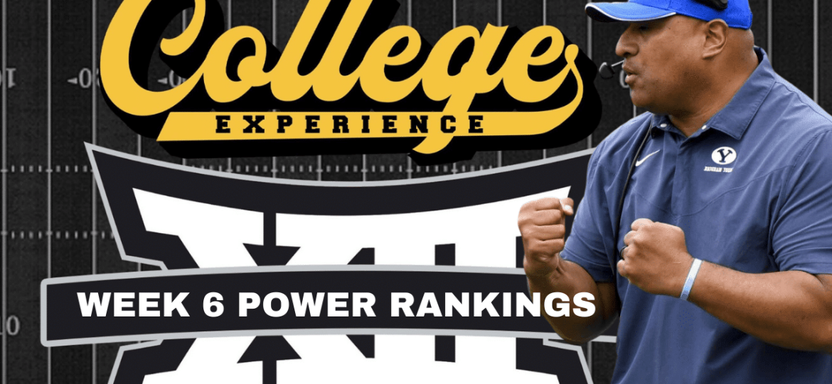BIG 12 PRANKS (2)