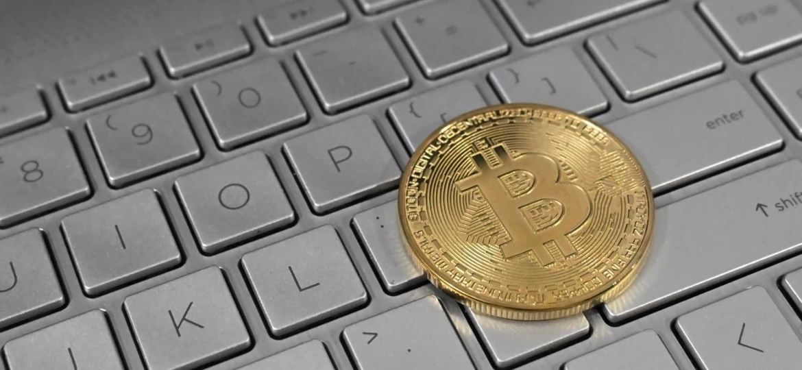 Satheesh Sankaran, CC BY 2.0 , via Wikimedia Commons, Betting on Sports with Crypto Currency