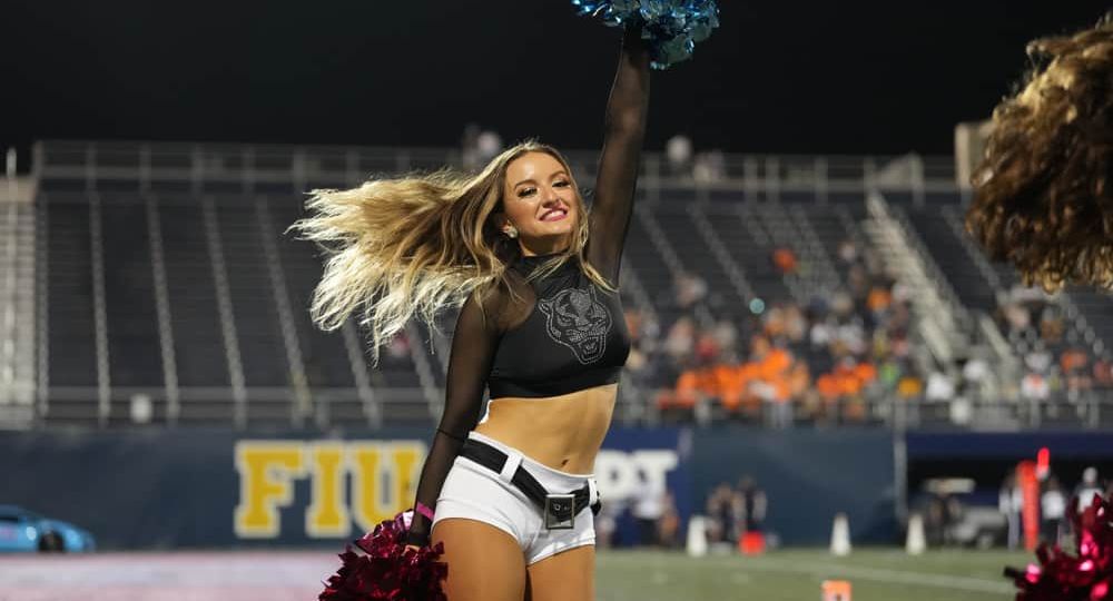 SGPN Parlay for Wednesday (October 16th): College Football Parlay