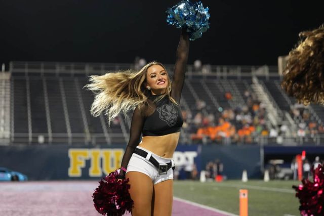 SGPN Parlay for Wednesday (October 16th): College Football Parlay