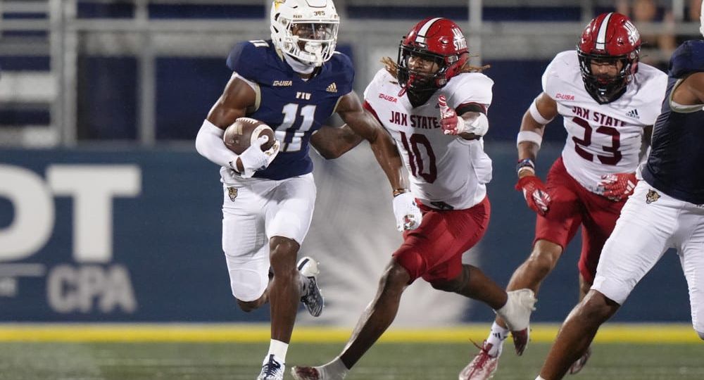 Best Bet For Wednesday (October 16th): College Football Predictions