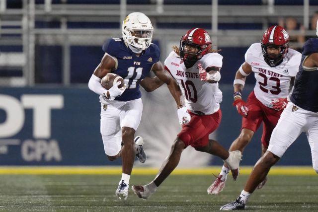 Best Bet For Wednesday (October 16th): College Football Predictions