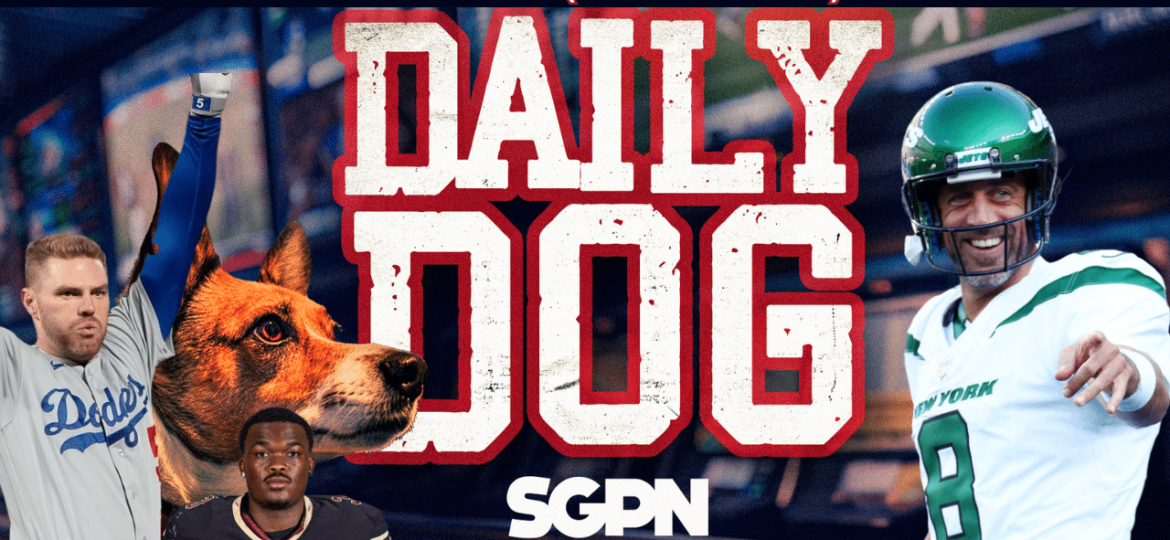 Underdog Picks for Tuesday (10/29)