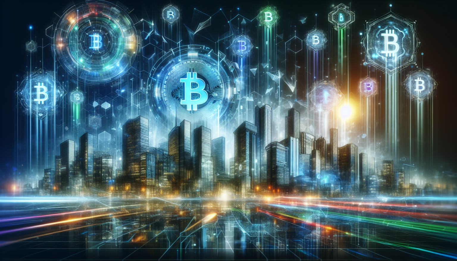 Understanding the Basics of Cryptocurrency in Online Gambling - Sports ...