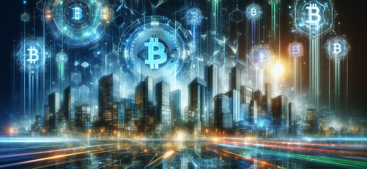 crypto betting