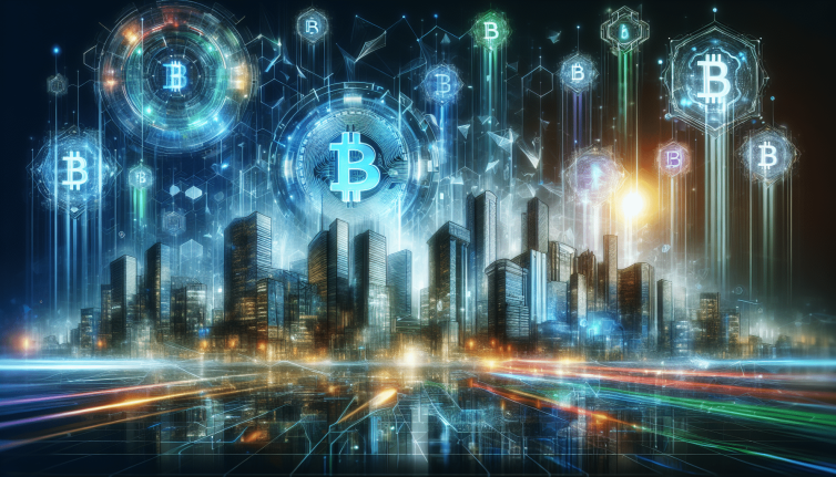 crypto betting