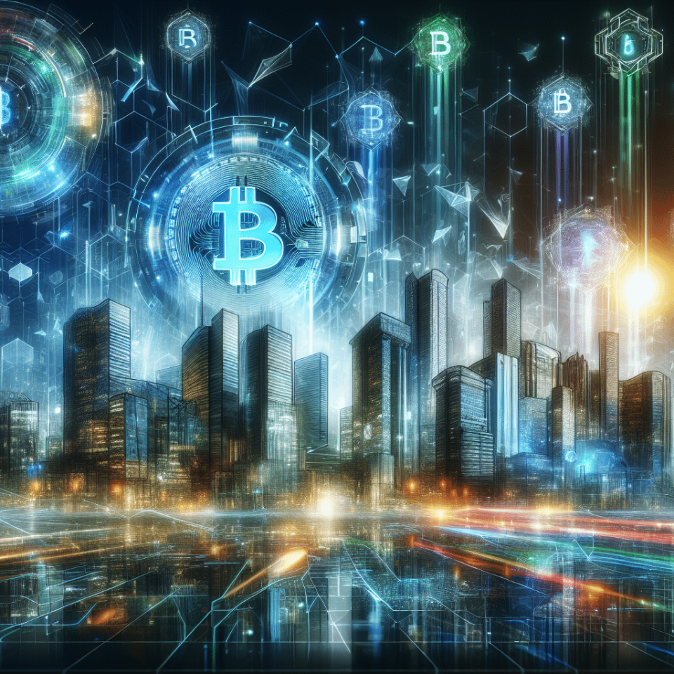 crypto betting