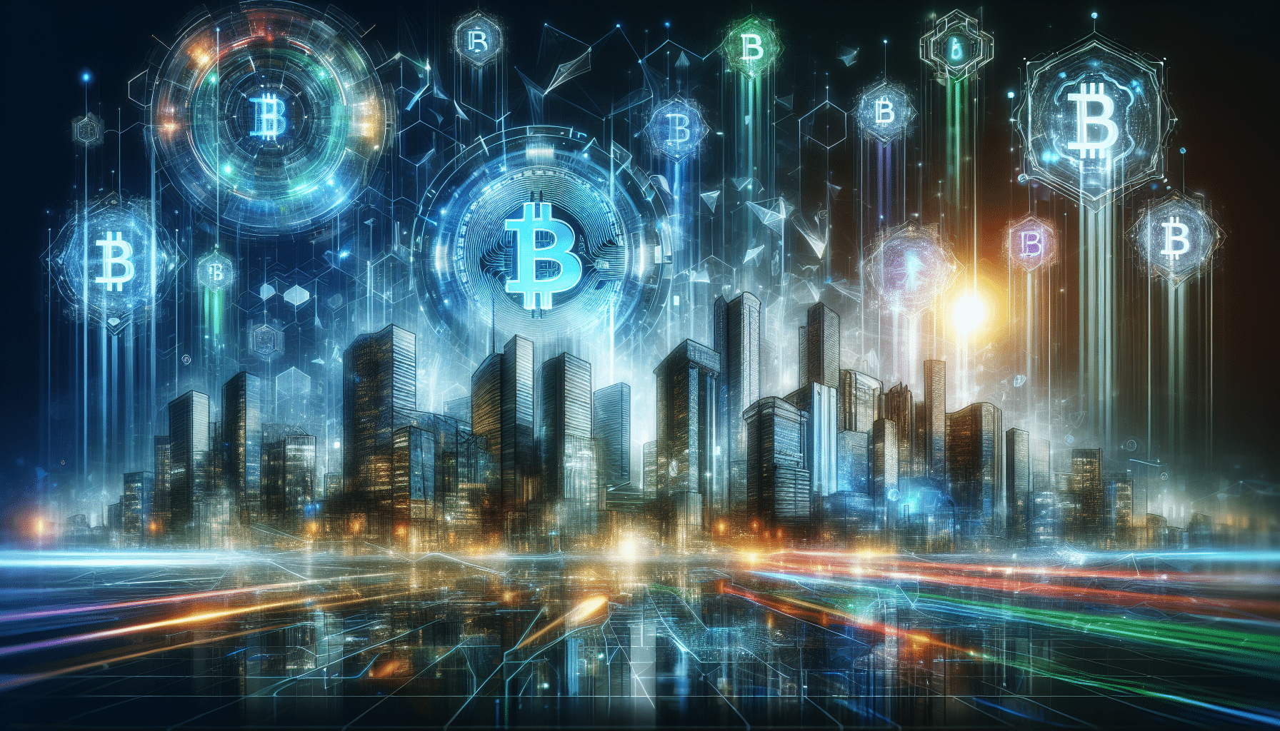 crypto betting