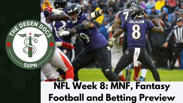 NFL Week 7 Monday Show-2