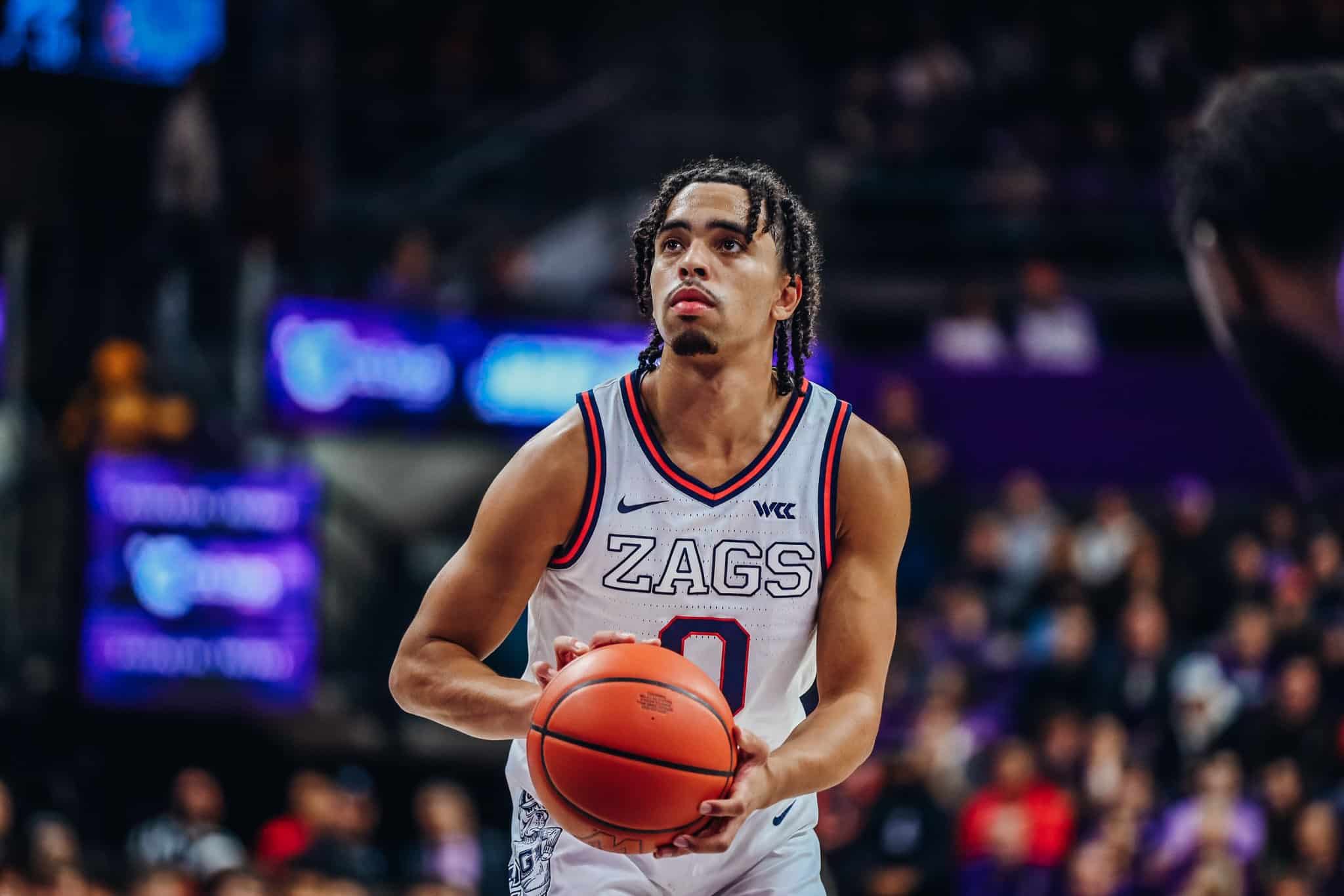 College Basketball Picks March 22