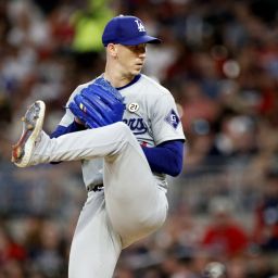 NRFI YRFI Picks October 16 - bets October 16 - picks October 16 - Come tail along with these MLB picks today with us!