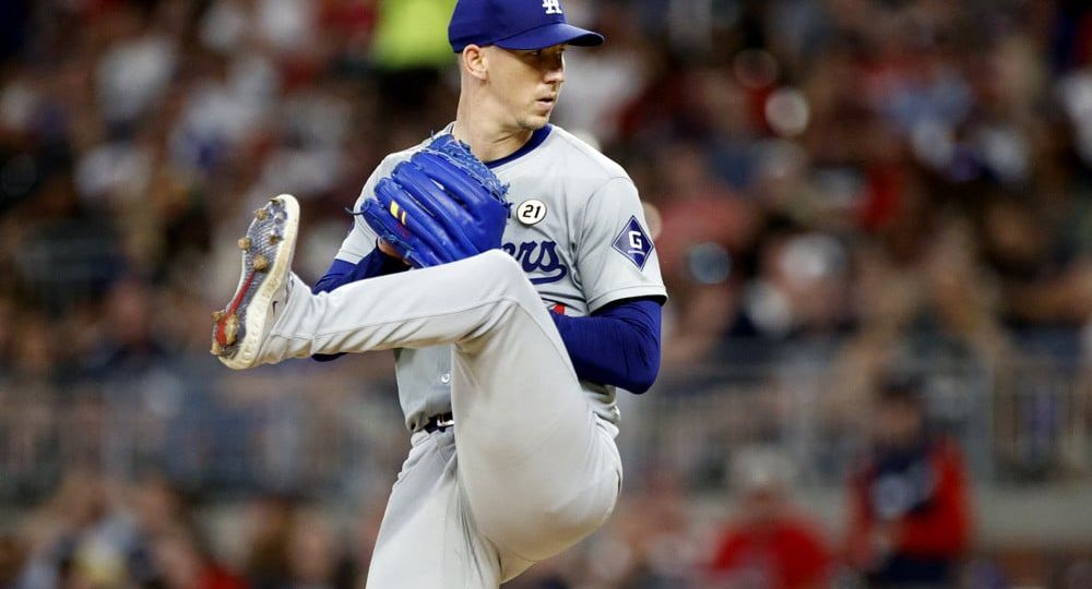 NRFI YRFI Picks October 16 - bets October 16 - picks October 16 - Come tail along with these MLB picks today with us!