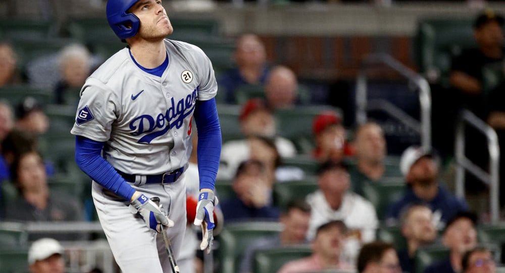 Underdog Plays for World Series game 3 - MLB plays for World Series - MLB Player Picks for World Series Game 3 - Come check out these plays