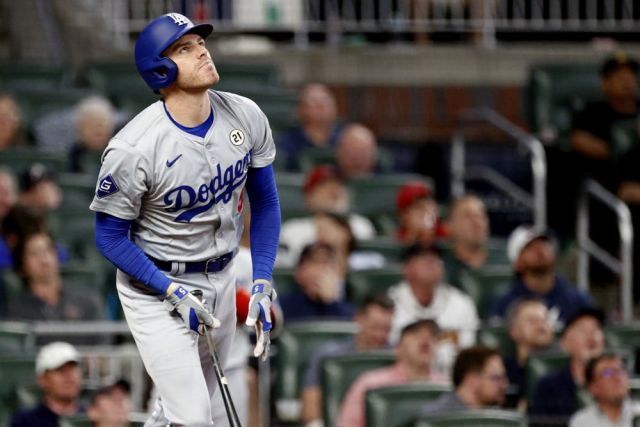 Underdog Plays for World Series game 3 - MLB plays for World Series - MLB Player Picks for World Series Game 3 - Come check out these plays